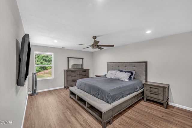 524 Amarillo Drive, Seymour, TN 37865