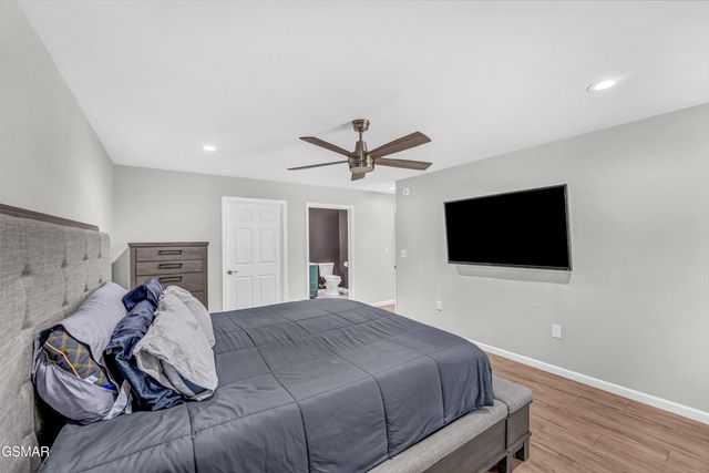 524 Amarillo Drive, Seymour, TN 37865