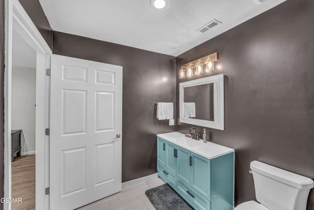 524 Amarillo Drive, Seymour, TN 37865