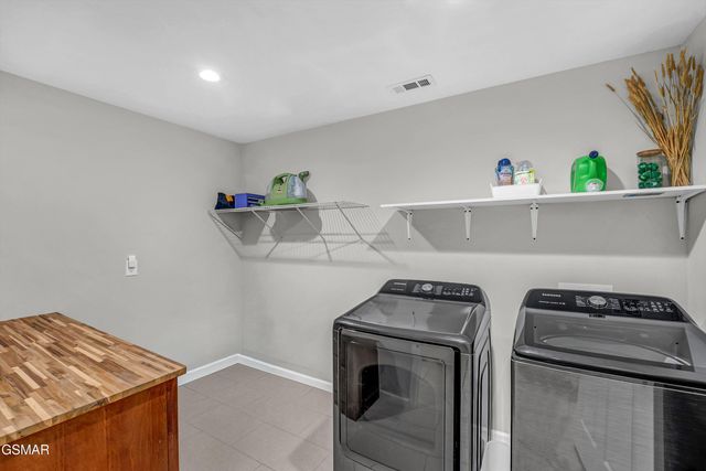 524 Amarillo Drive, Seymour, TN 37865