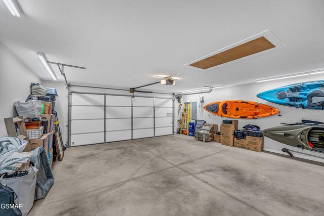 524 Amarillo Drive, Seymour, TN 37865