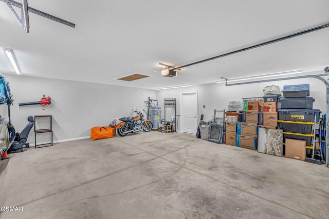 524 Amarillo Drive, Seymour, TN 37865