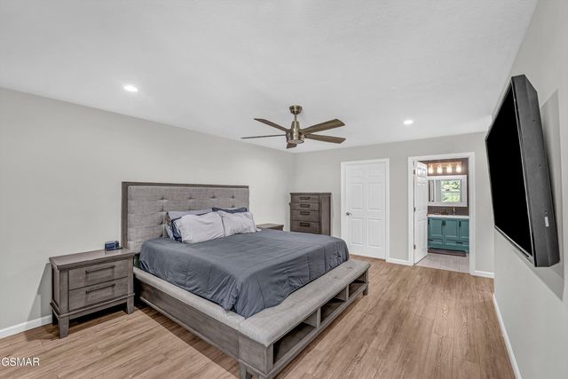 524 Amarillo Drive, Seymour, TN 37865