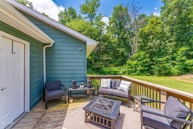 524 Amarillo Drive, Seymour, TN 37865
