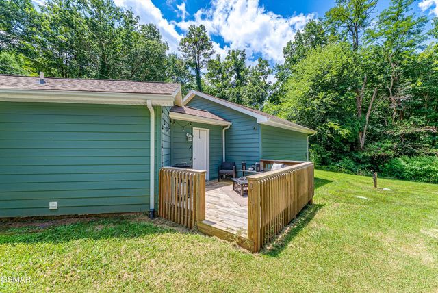 524 Amarillo Drive, Seymour, TN 37865