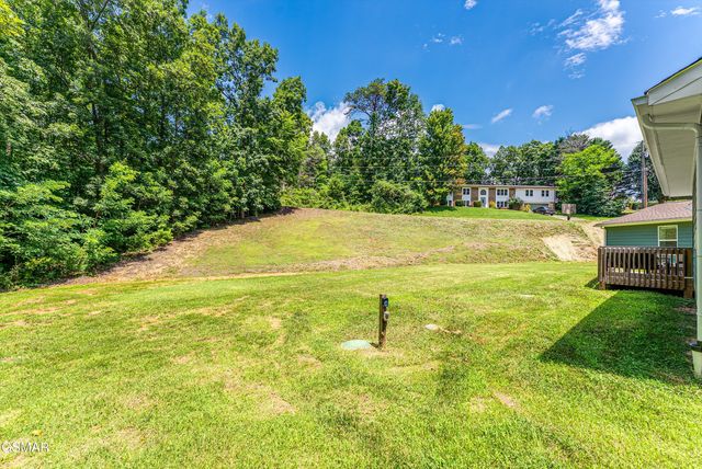 524 Amarillo Drive, Seymour, TN 37865