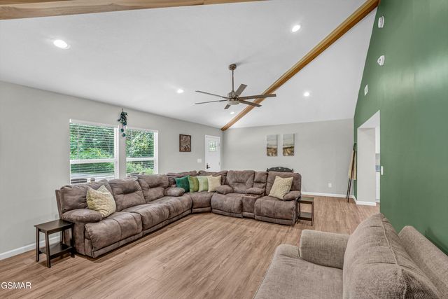 524 Amarillo Drive, Seymour, TN 37865