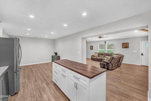 524 Amarillo Drive, Seymour, TN 37865