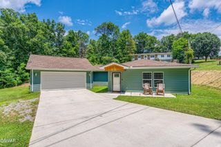 524 Amarillo Drive, Seymour, TN 37865