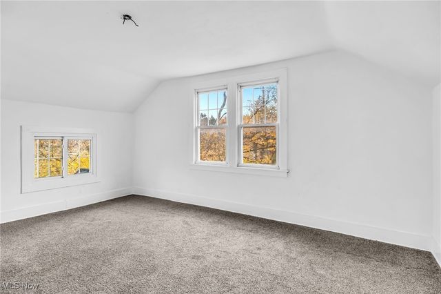 2751 Noble Road, Cleveland Heights, OH 44121