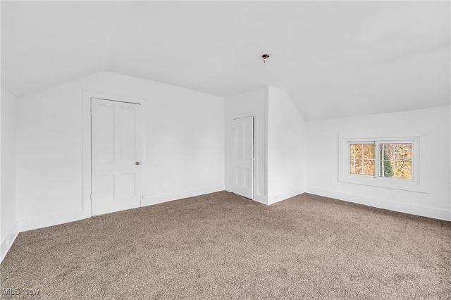 2751 Noble Road, Cleveland Heights, OH 44121