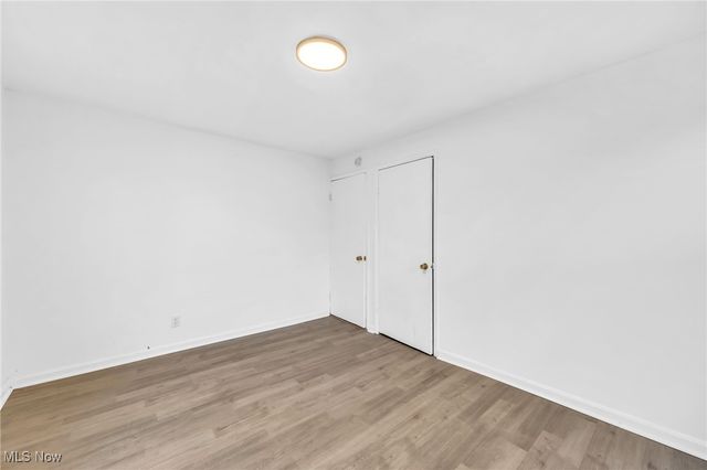 2751 Noble Road, Cleveland Heights, OH 44121