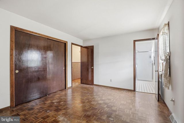 3218 CAROLINE DR, East Petersburg, PA 17520
