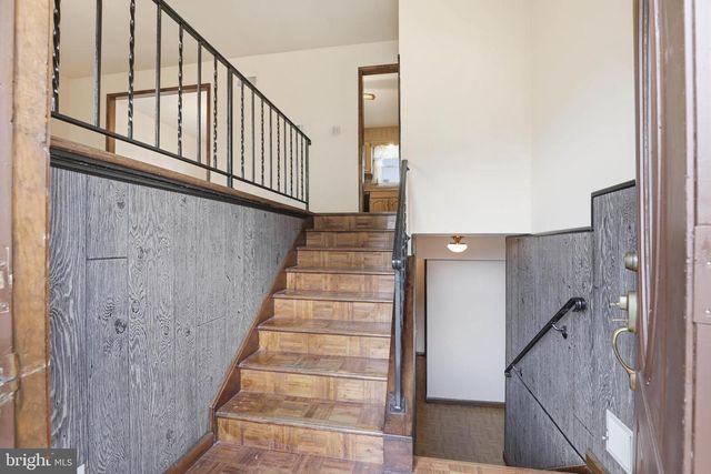 3218 CAROLINE DR, East Petersburg, PA 17520