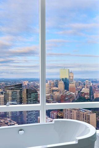 1 Franklin St 5102, Boston, MA 02110