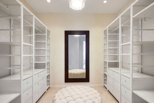 1 Franklin St 5102, Boston, MA 02110
