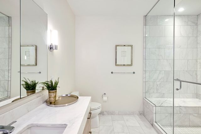 1 Franklin St 5102, Boston, MA 02110