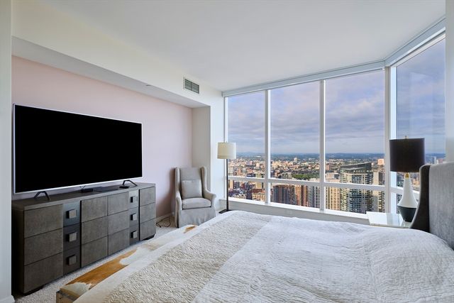 1 Franklin St 5102, Boston, MA 02110