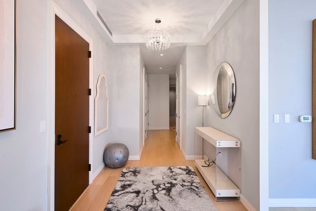 1 Franklin St 5102, Boston, MA 02110