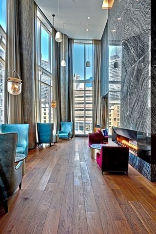1 Franklin St 5102, Boston, MA 02110