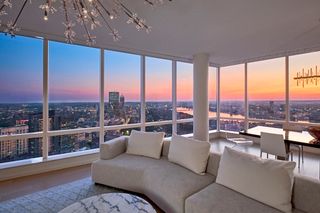 1 Franklin St 5102, Boston, MA 02110