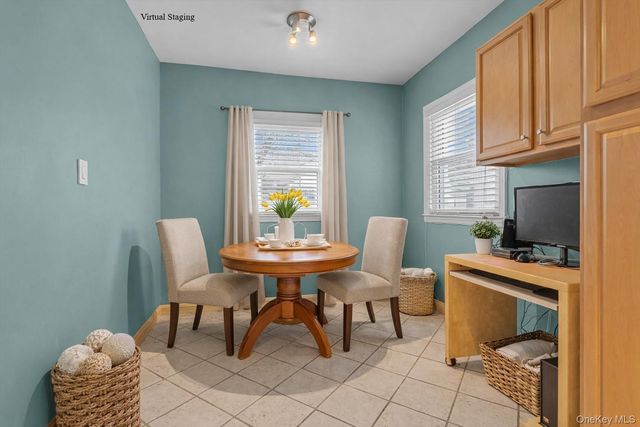 215-18 48th Avenue, Bayside, NY 11364