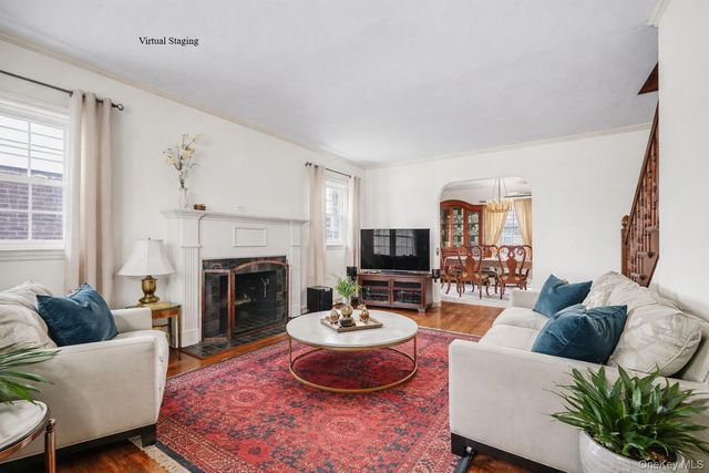 215-18 48th Avenue, Bayside, NY 11364