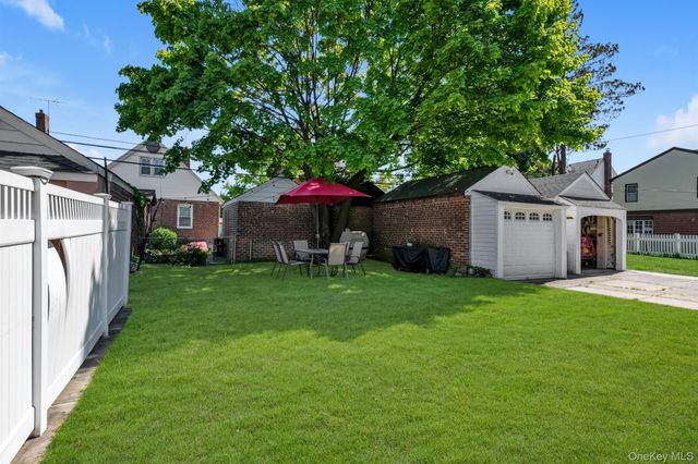 215-18 48th Avenue, Bayside, NY 11364