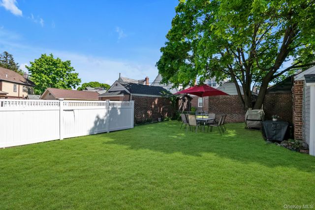 215-18 48th Avenue, Bayside, NY 11364