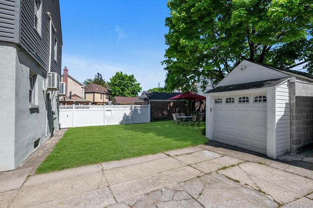 215-18 48th Avenue, Bayside, NY 11364