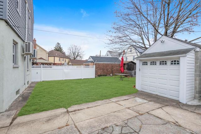 215-18 48th Avenue, Bayside, NY 11364