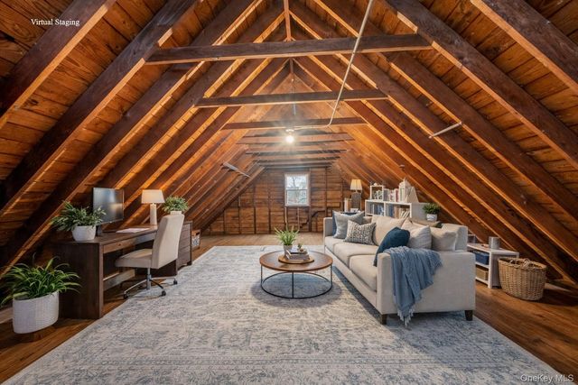 215-18 48th Avenue, Bayside, NY 11364