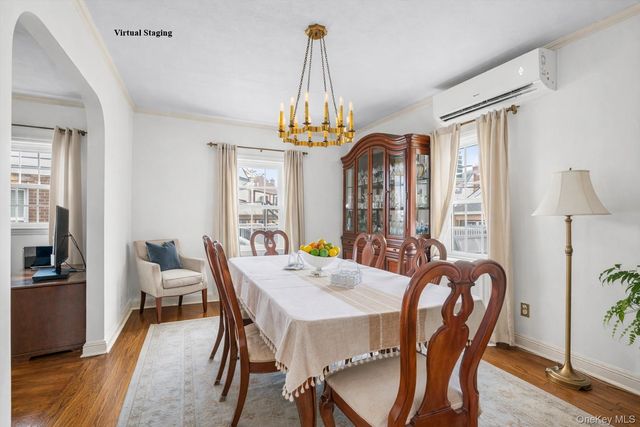 215-18 48th Avenue, Bayside, NY 11364