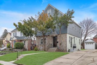 215-18 48th Avenue, Bayside, NY 11364