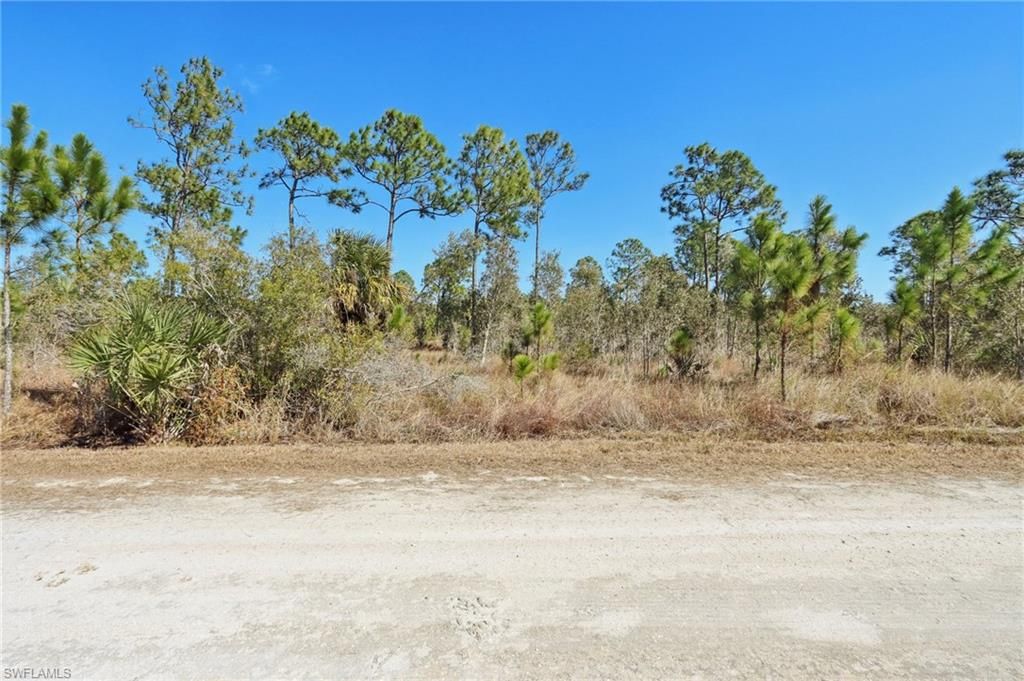 13588 Carousel DR, PUNTA GORDA, FL 33955 — exterior