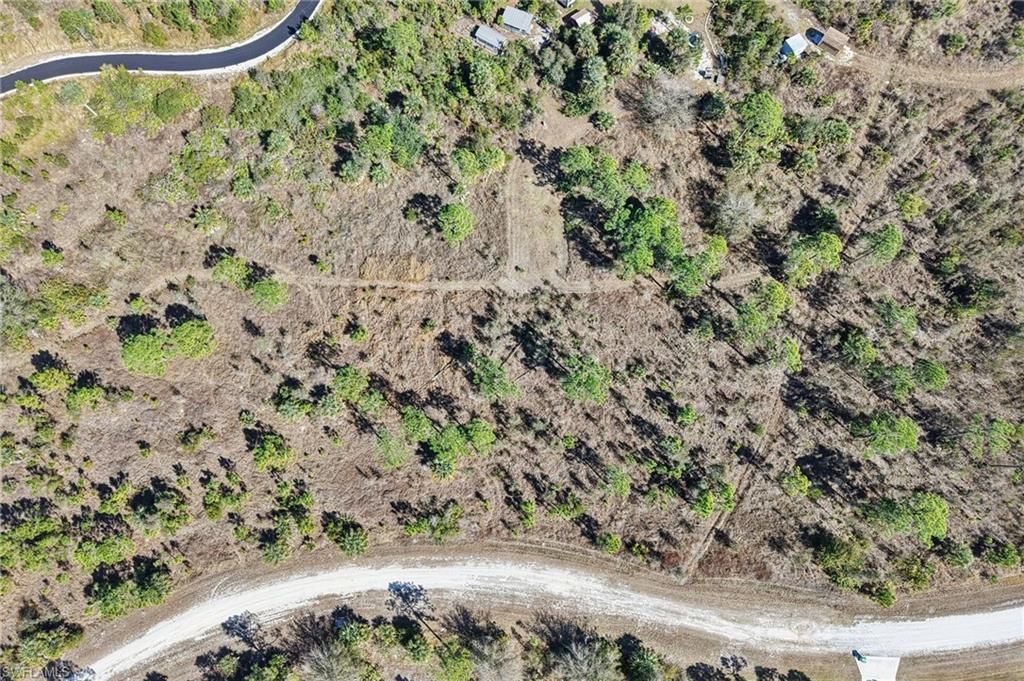 13588 Carousel DR, PUNTA GORDA, FL 33955 — photo 3