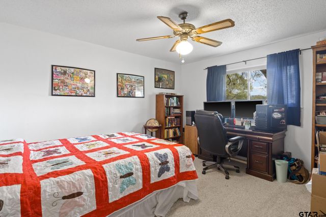 401 Hickory, Mt Pleasant, TX 75455