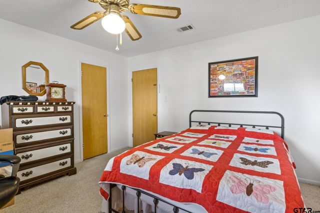 401 Hickory, Mt Pleasant, TX 75455