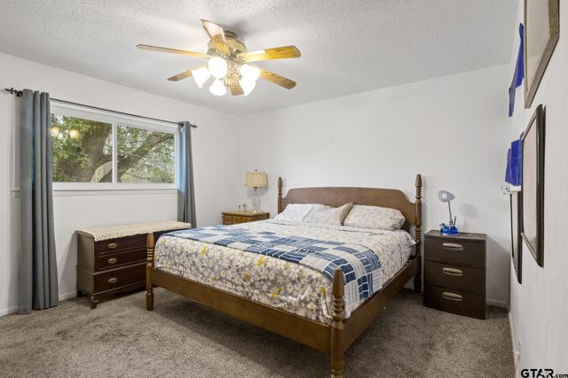 401 Hickory, Mt Pleasant, TX 75455