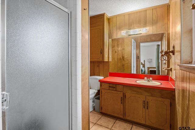 401 Hickory, Mt Pleasant, TX 75455