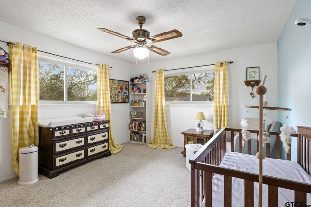 401 Hickory, Mt Pleasant, TX 75455