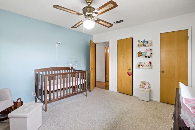 401 Hickory, Mt Pleasant, TX 75455