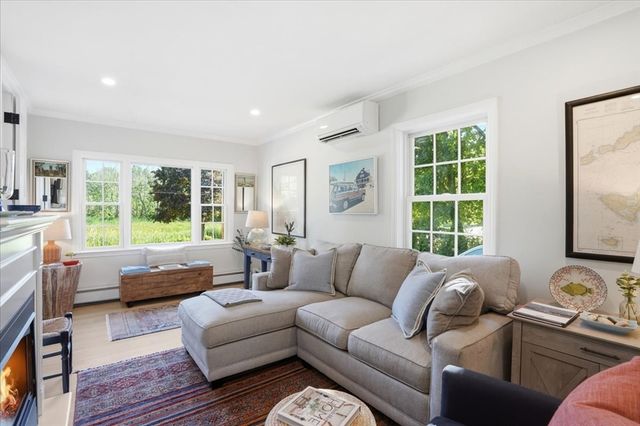 77 Cushing Road, Cohasset, MA 02025