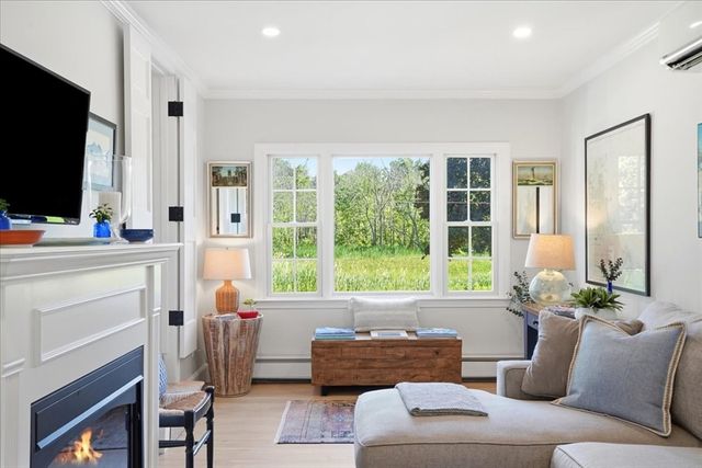 77 Cushing Road, Cohasset, MA 02025