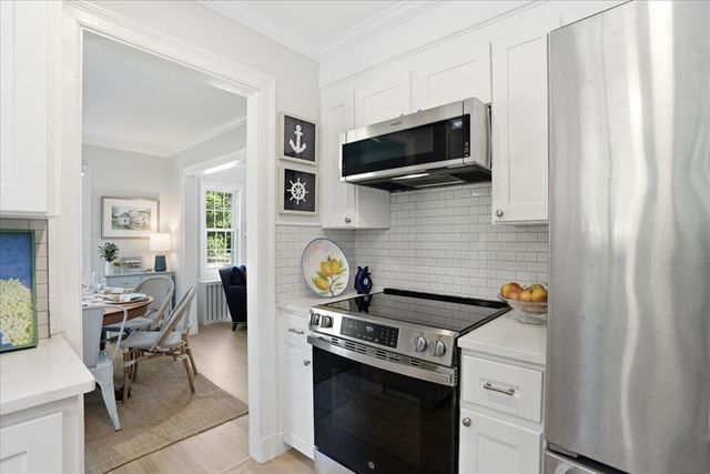 77 Cushing Road, Cohasset, MA 02025