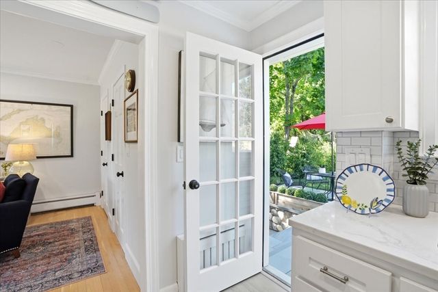 77 Cushing Road, Cohasset, MA 02025