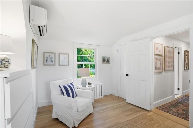 77 Cushing Road, Cohasset, MA 02025