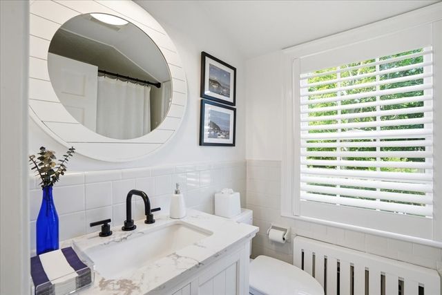 77 Cushing Road, Cohasset, MA 02025