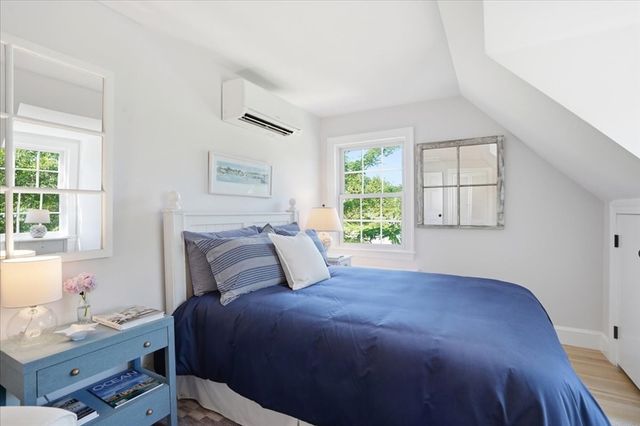 77 Cushing Road, Cohasset, MA 02025