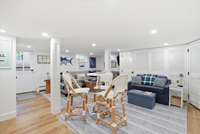 77 Cushing Road, Cohasset, MA 02025